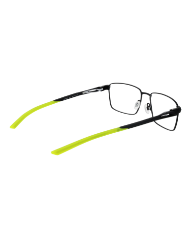 MONTATURE DA VISTA UOMO NIKE NIKE 8140 58002