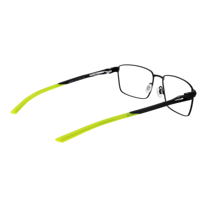 MONTATURE DA VISTA UOMO NIKE NIKE 8140 58002