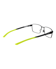 MONTATURE DA VISTA UOMO NIKE NIKE 8140 58002