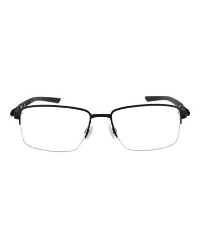 MONTATURE DA VISTA UOMO NIKE NIKE 8141 55001