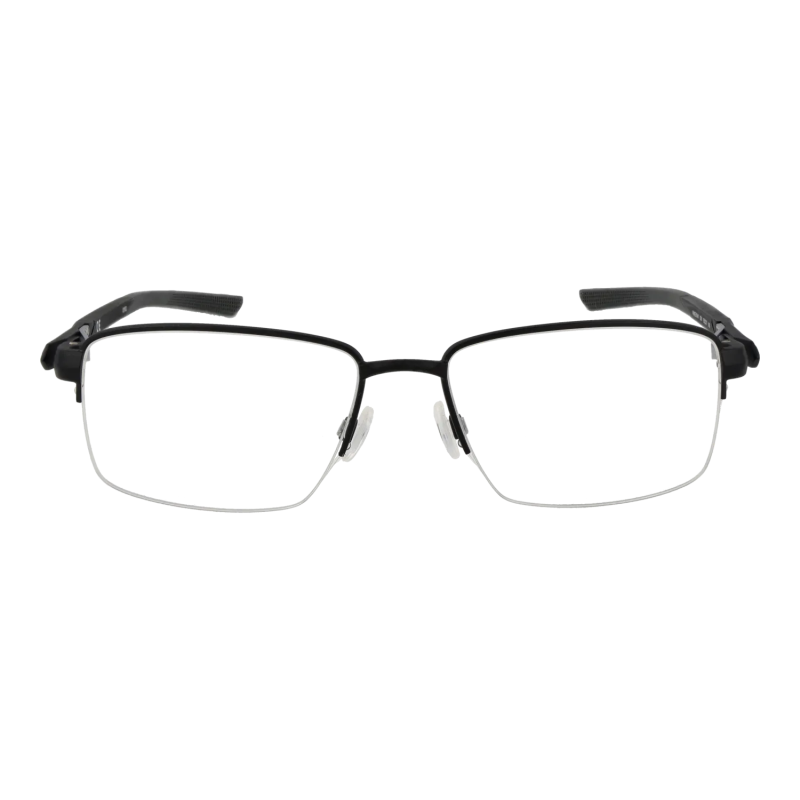 MONTATURE DA VISTA UOMO NIKE NIKE 8141 55001