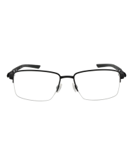 MONTATURE DA VISTA UOMO NIKE NIKE 8141 55001