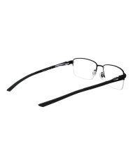 MONTATURE DA VISTA UOMO NIKE NIKE 8141 55001