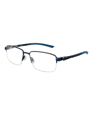 MONTATURE DA VISTA UOMO NIKE NIKE 8141 55410