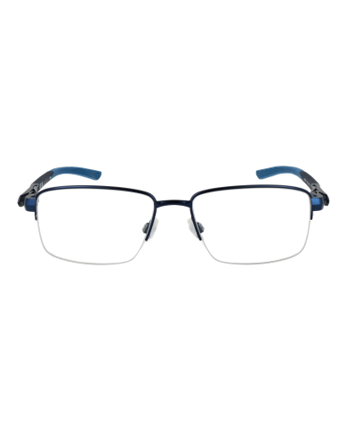 MONTATURE DA VISTA UOMO NIKE NIKE 8141 55410