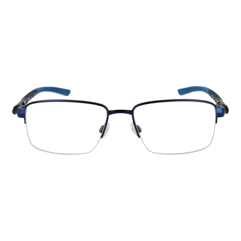 MONTATURE DA VISTA UOMO NIKE NIKE 8141 55410