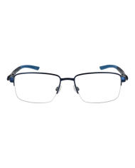 MONTATURE DA VISTA UOMO NIKE NIKE 8141 55410