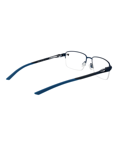 MONTATURE DA VISTA UOMO NIKE NIKE 8141 55410