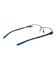 MONTATURE DA VISTA UOMO NIKE NIKE 8141 55410