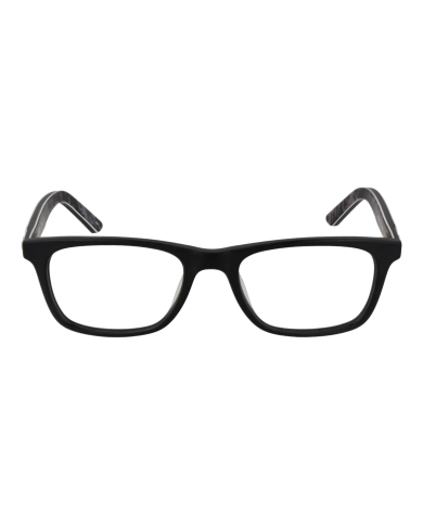 MONTATURE DA VISTA  NIKE NK5547 48002