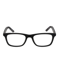 MONTATURE DA VISTA  NIKE NK5547 48002