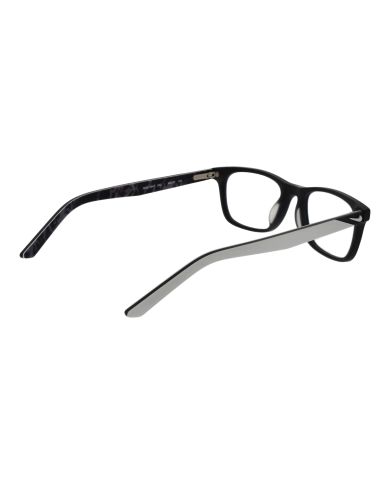 MONTATURE DA VISTA  NIKE NK5547 48002