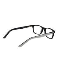 MONTATURE DA VISTA  NIKE NK5547 48002