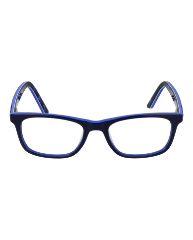 MONTATURE DA VISTA  NIKE NK5547 48404