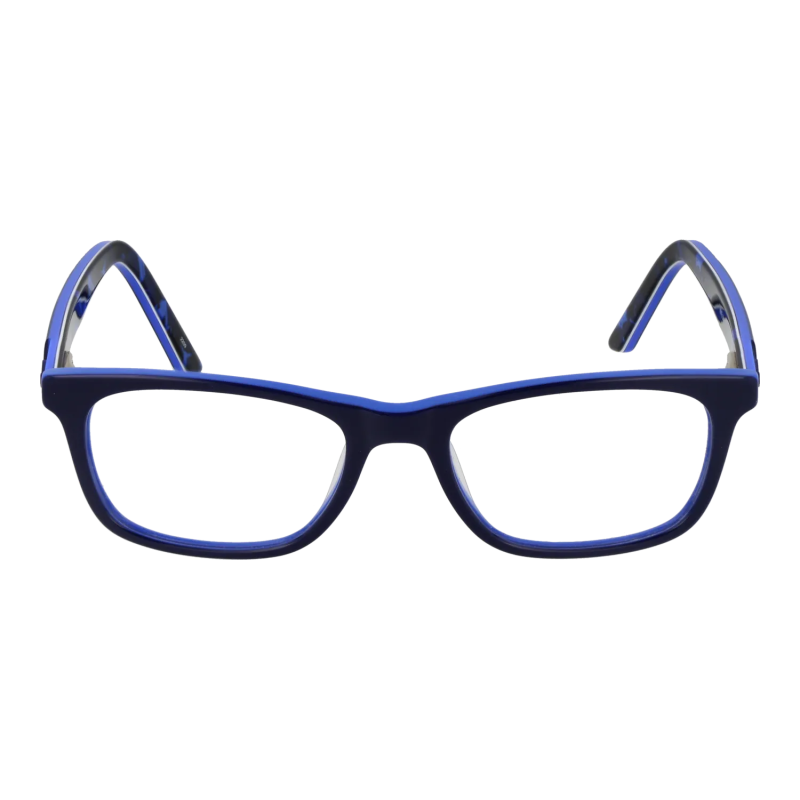 MONTATURE DA VISTA  NIKE NK5547 48404