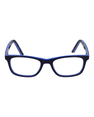 MONTATURE DA VISTA  NIKE NK5547 48404