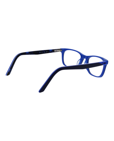 MONTATURE DA VISTA  NIKE NK5547 48404