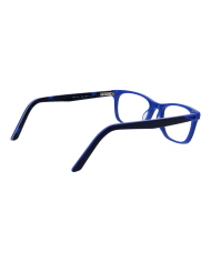 MONTATURE DA VISTA  NIKE NK5547 48404