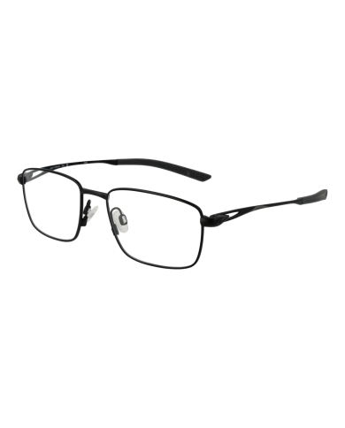 MONTATURE DA VISTA UOMO NIKE NK6046 53001