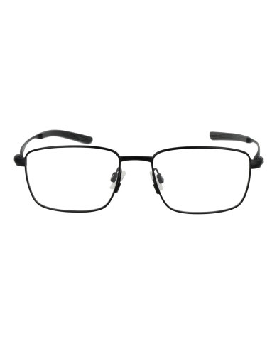 MONTATURE DA VISTA UOMO NIKE NK6046 53001