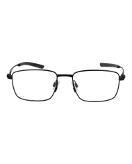 MONTATURE DA VISTA UOMO NIKE NK6046 53001