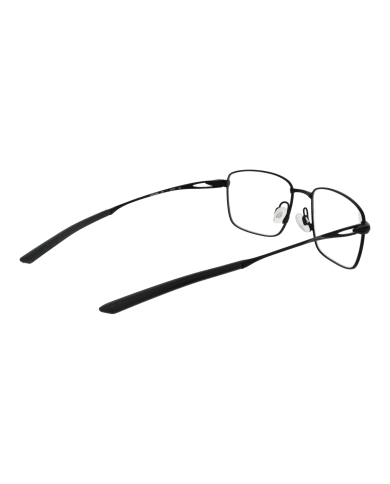 MONTATURE DA VISTA UOMO NIKE NK6046 53001