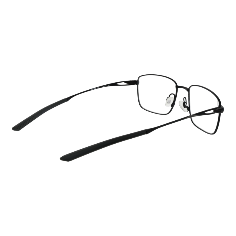 MONTATURE DA VISTA UOMO NIKE NK6046 53001