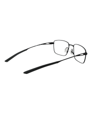 MONTATURE DA VISTA UOMO NIKE NK6046 53001