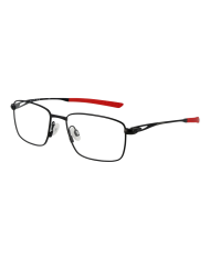 MONTATURE DA VISTA UOMO NIKE NK6046 53006