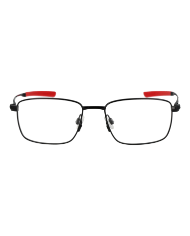 MONTATURE DA VISTA UOMO NIKE NK6046 53006