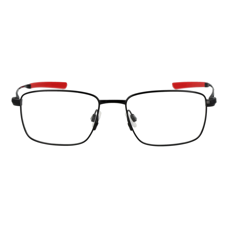 MONTATURE DA VISTA UOMO NIKE NK6046 53006