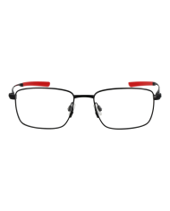 MONTATURE DA VISTA UOMO NIKE NK6046 53006