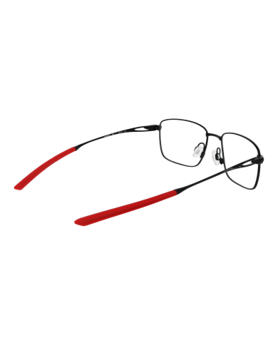 MONTATURE DA VISTA UOMO NIKE NK6046 53006