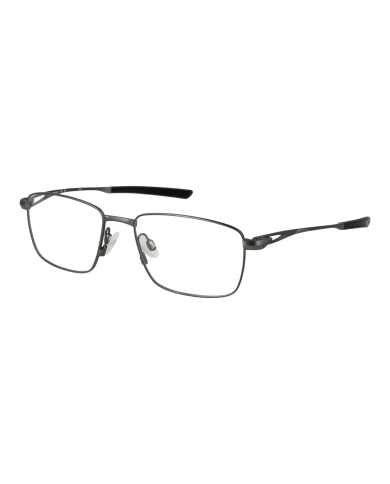 MONTATURE DA VISTA UOMO NIKE NK6046 53070