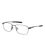 MONTATURE DA VISTA UOMO NIKE NK6046 53070