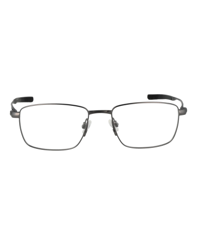 MONTATURE DA VISTA UOMO NIKE NK6046 53070