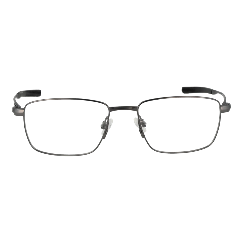 MONTATURE DA VISTA UOMO NIKE NK6046 53070