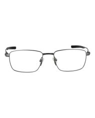 MONTATURE DA VISTA UOMO NIKE NK6046 53070