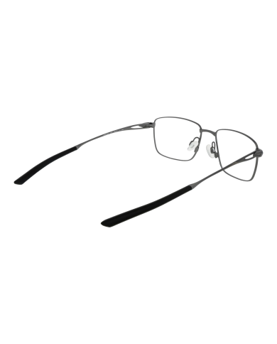 MONTATURE DA VISTA UOMO NIKE NK6046 53070