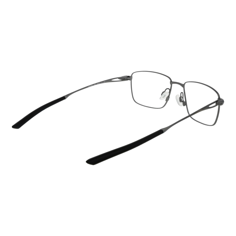 MONTATURE DA VISTA UOMO NIKE NK6046 53070