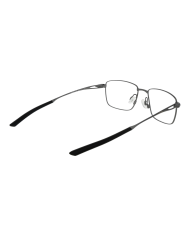 MONTATURE DA VISTA UOMO NIKE NK6046 53070