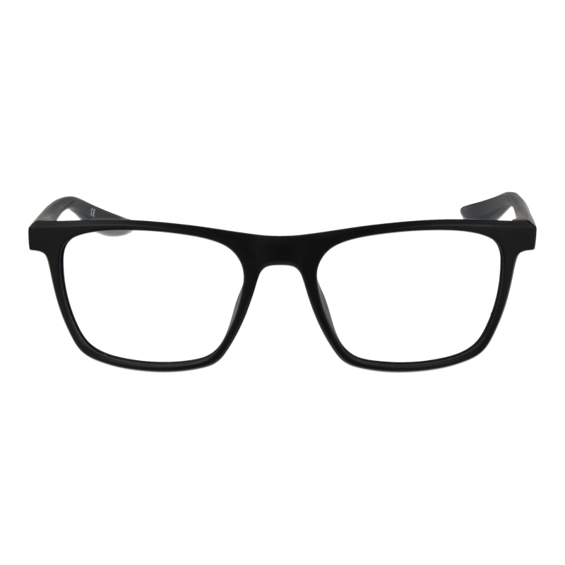 MONTATURE DA VISTA UNISEX NIKE NK7039 52001