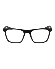 MONTATURE DA VISTA UNISEX NIKE NK7039 52001