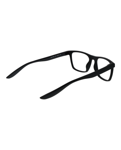 MONTATURE DA VISTA UNISEX NIKE NK7039 52001