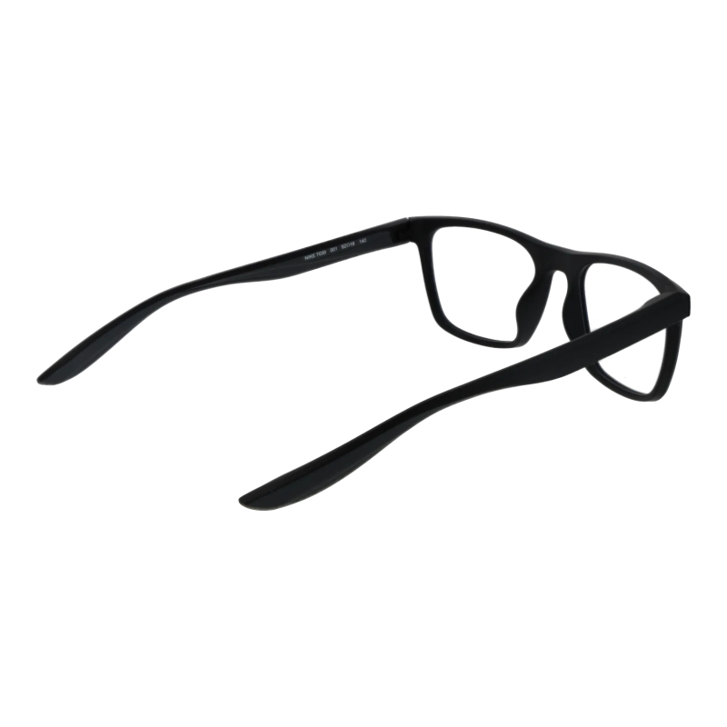 MONTATURE DA VISTA UNISEX NIKE NK7039 52001