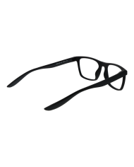 MONTATURE DA VISTA UNISEX NIKE NK7039 52001