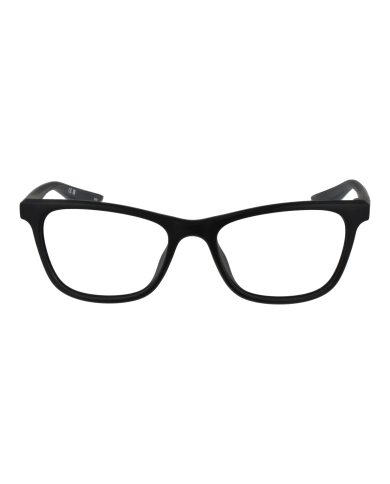 MONTATURE DA VISTA DONNA NIKE NK7047 52001