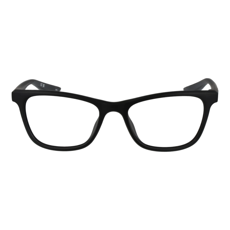 MONTATURE DA VISTA DONNA NIKE NK7047 52001