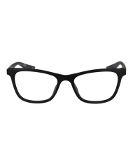 MONTATURE DA VISTA DONNA NIKE NK7047 52001