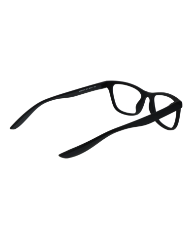 MONTATURE DA VISTA DONNA NIKE NK7047 52001